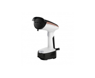 Tefal PAROWNICA DO UBRAŃ (STEAMER) TEFAL DT3030 ### - 1458260 - zdjęcie 4
